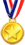 emoji_medal