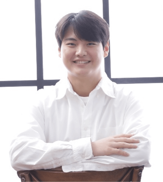 tutor_intro