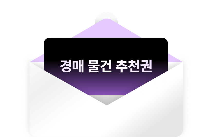 구독자 100명 달성하기가 어려워요.