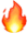 emoji_fire1