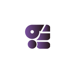 portfolio_logo7