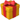 emoji_gift