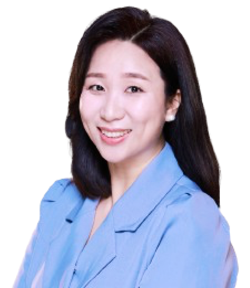 tutor_intro 훈련소장 강사 이미지