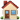 emoji_house