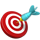 emoji_target