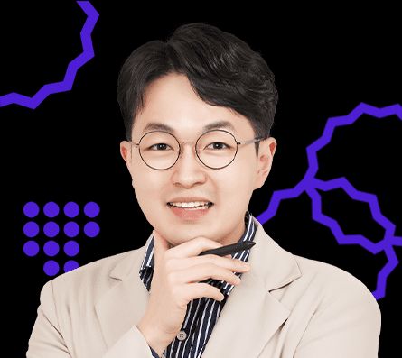 class_teacher4