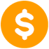 event_top_icon