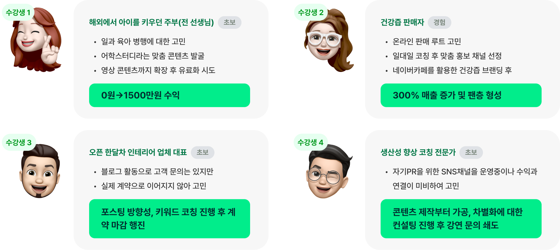 직장인이 할 수 있는 가장 빠르고 편한 부업 방법 3가지의 노하우 대방출!