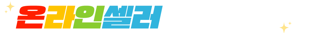 fixed_main_logo