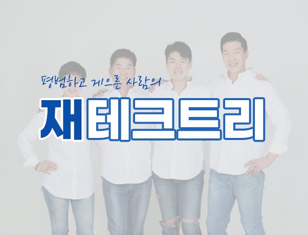 img_logo.png