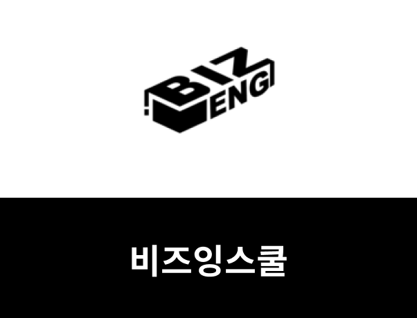 img_logo.png